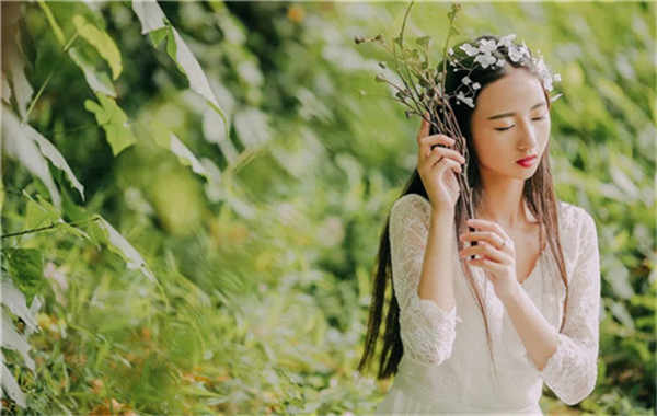黔西胎儿性别鉴定价格(抽血鉴定胎儿性别有什么要求)