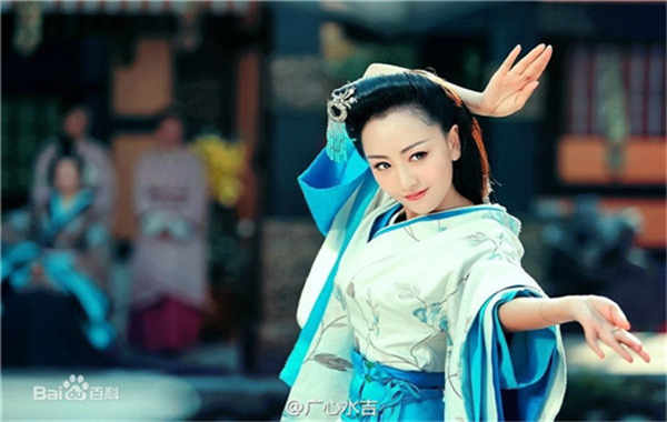 黔西验血几天出结果正常(验血需要几天出结果)