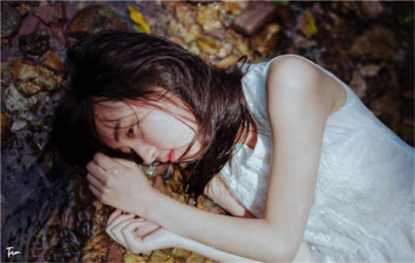 黔西验血查男女怎么联系医院怎么加微信(验血查染色体男女多少天比较准确)