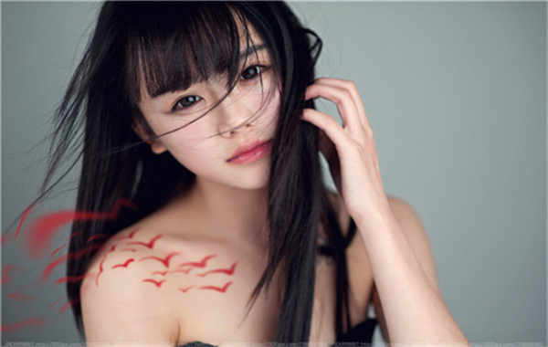 黔西验血邮寄抗凝管什么颜色(抗凝验血主要验什么)