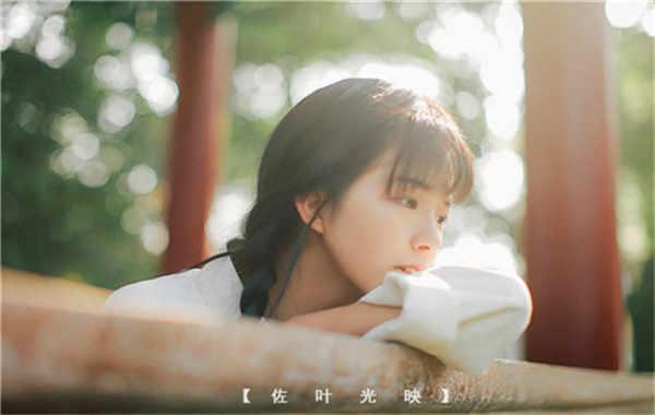 黔西胎儿性别鉴定需要多少钱(胎儿性别鉴定的方法)
