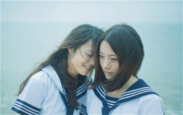 黔西怀孕后验血多久可以知道男女(怀孕后多久可以验血检查出来)