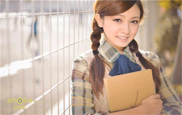 黔西鉴定胎儿性别有几种方法(验血鉴定胎儿性别有几种方法)