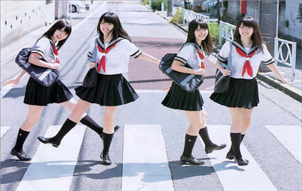 黔西验血查男女需要几周(验血查男女联系方式)