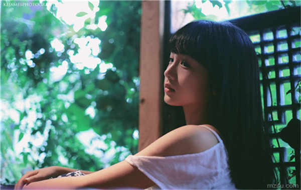 黔西抽血化验男女怎么回事(梦见抽血化验怎么回事)