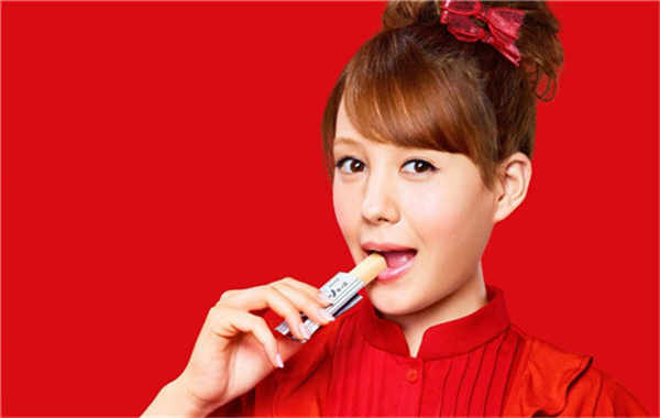 黔西母血鉴定胎儿性别错误(母血鉴定胎儿性别需要)