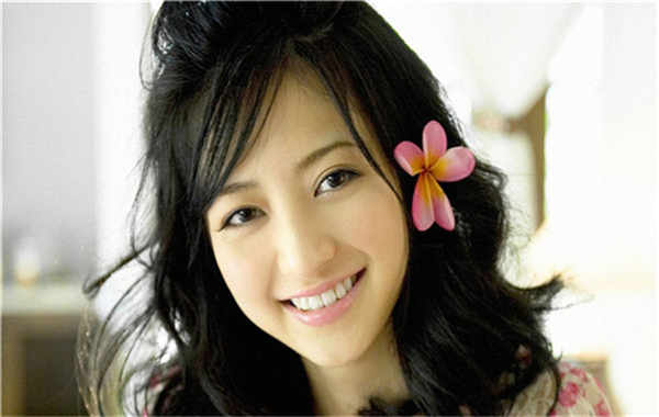 黔西26周如何判断胎儿性别鉴定(多少周可以判断胎儿性别)