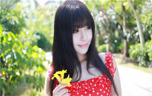 黔西验血多少钱测男女(验血检查男女多少钱)