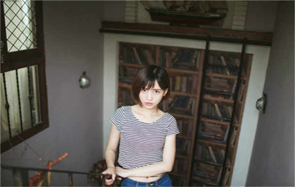 黔西母血鉴定胎儿性别女(母血鉴定胎儿性别方法)